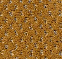 Ковролин Radici Mosaico Miele 2110 фото 1 | FLOORDEALER